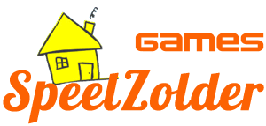 logo gamesite