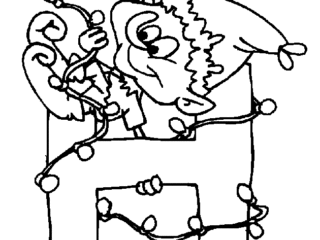 SZ009elvenletters