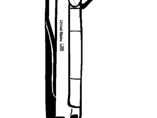 SZ017ruimtevaart