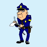 politie_agent