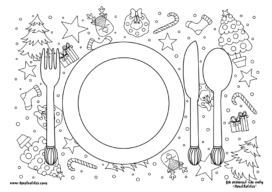 thumb_kerst_placemat