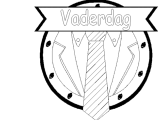SZ044vaderdag