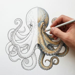 kleurplaten-octopus-uitgelicht-speelzolder