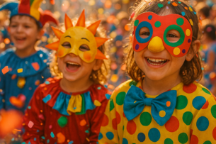 carnaval
